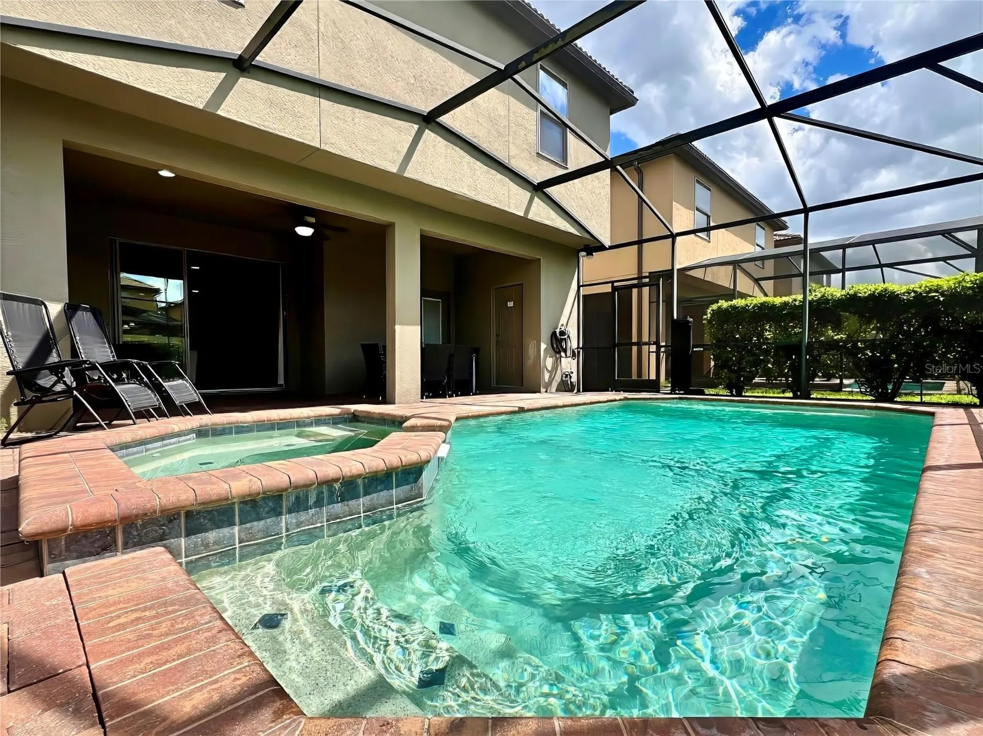 2112 Morocco Way Kissimmee FL 34747