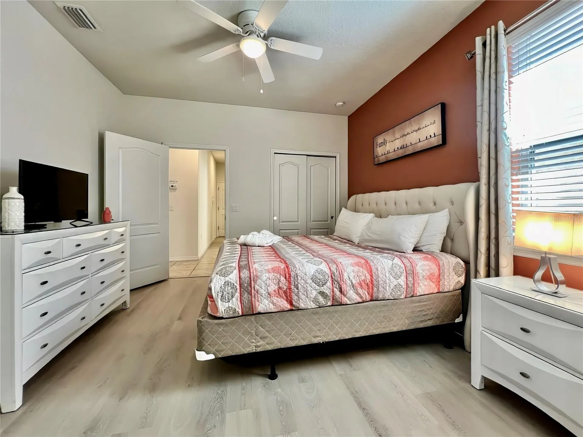 2112 Morocco Way Kissimmee FL 34747