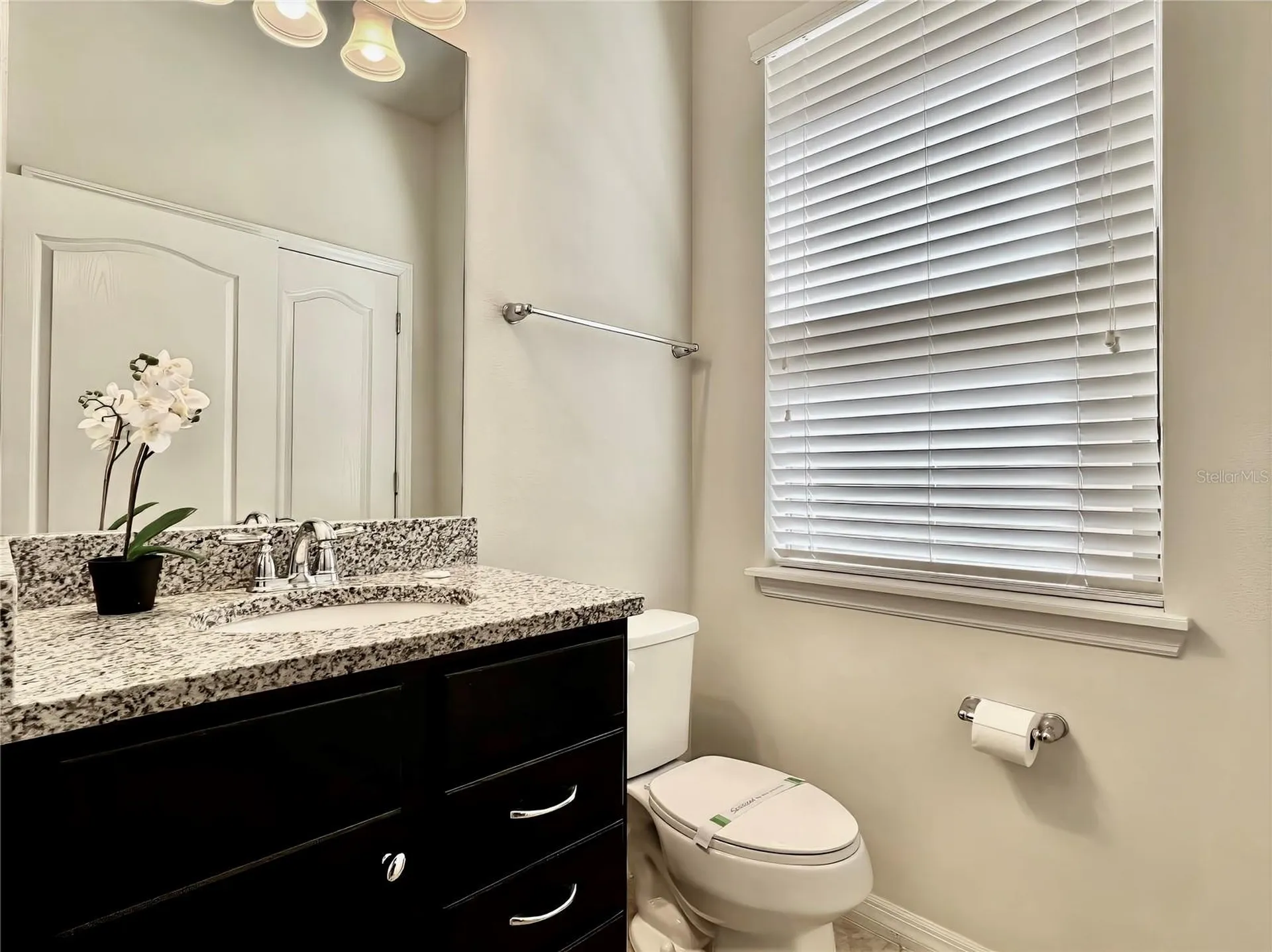 2112 Morocco Way Kissimmee FL 34747
