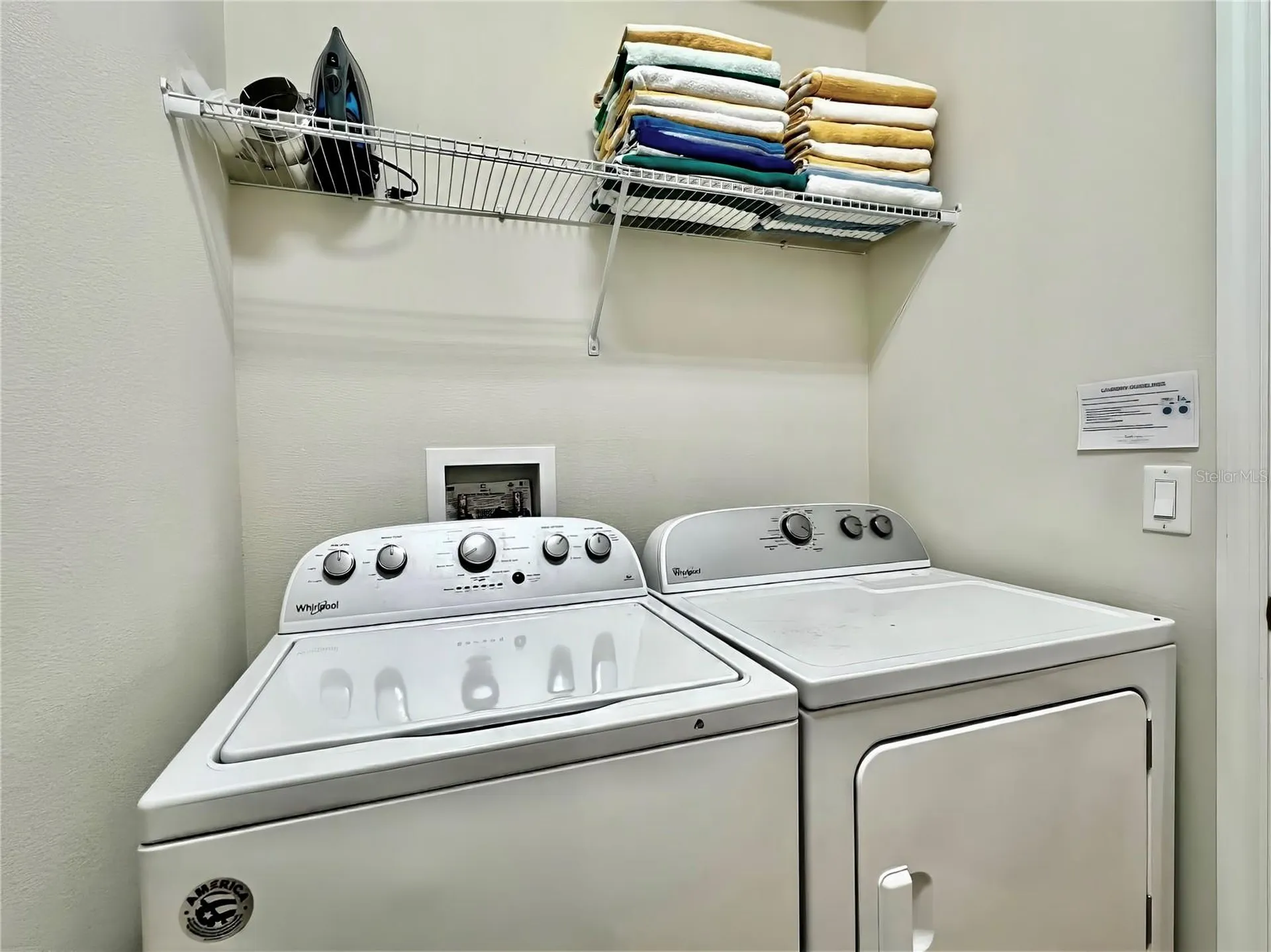 2112 Morocco Way Kissimmee FL 34747