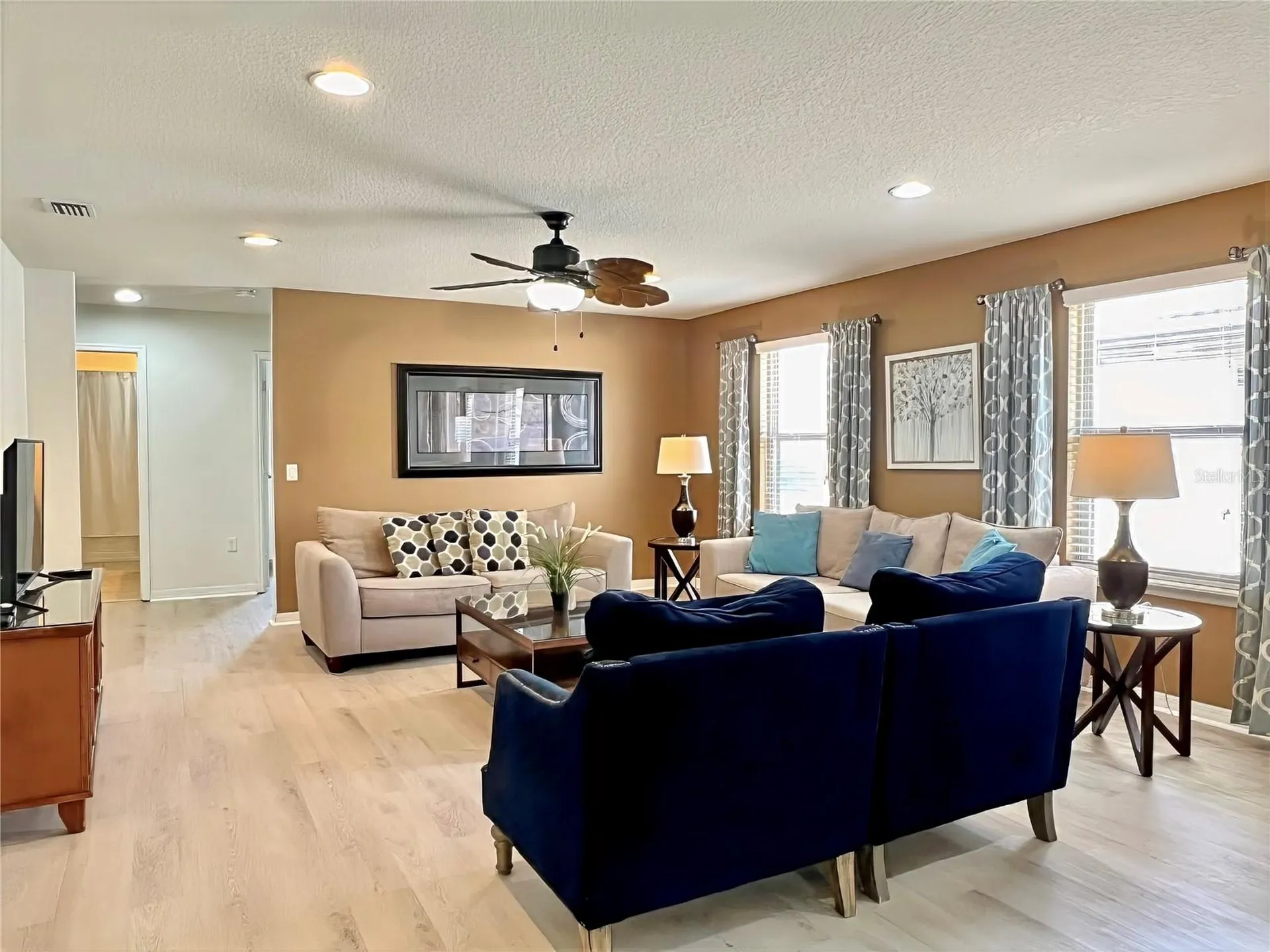 2112 Morocco Way Kissimmee FL 34747