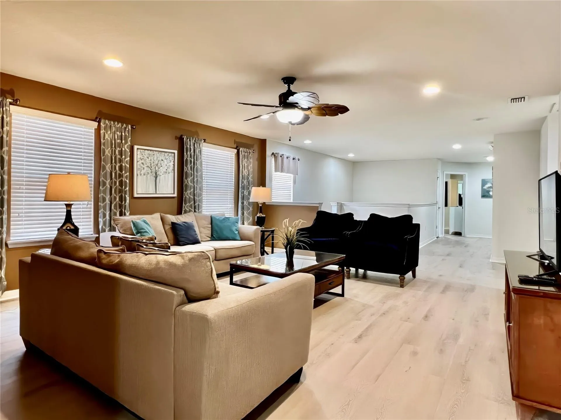 2112 Morocco Way Kissimmee FL 34747