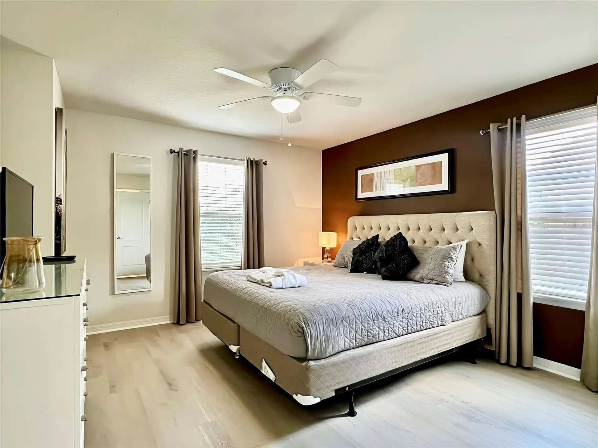 2112 Morocco Way Kissimmee FL 34747