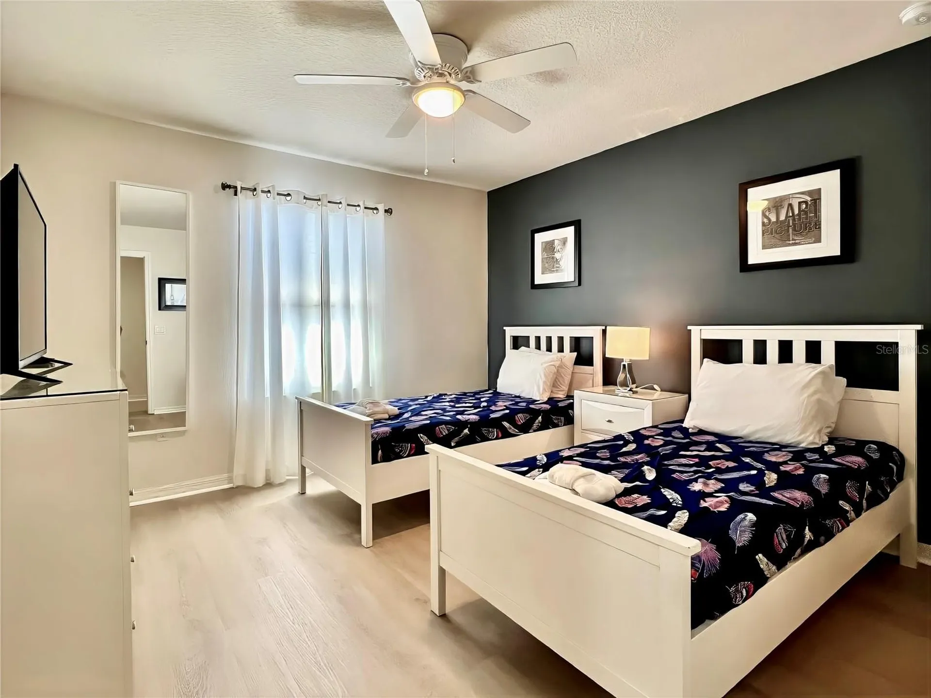 2112 Morocco Way Kissimmee FL 34747