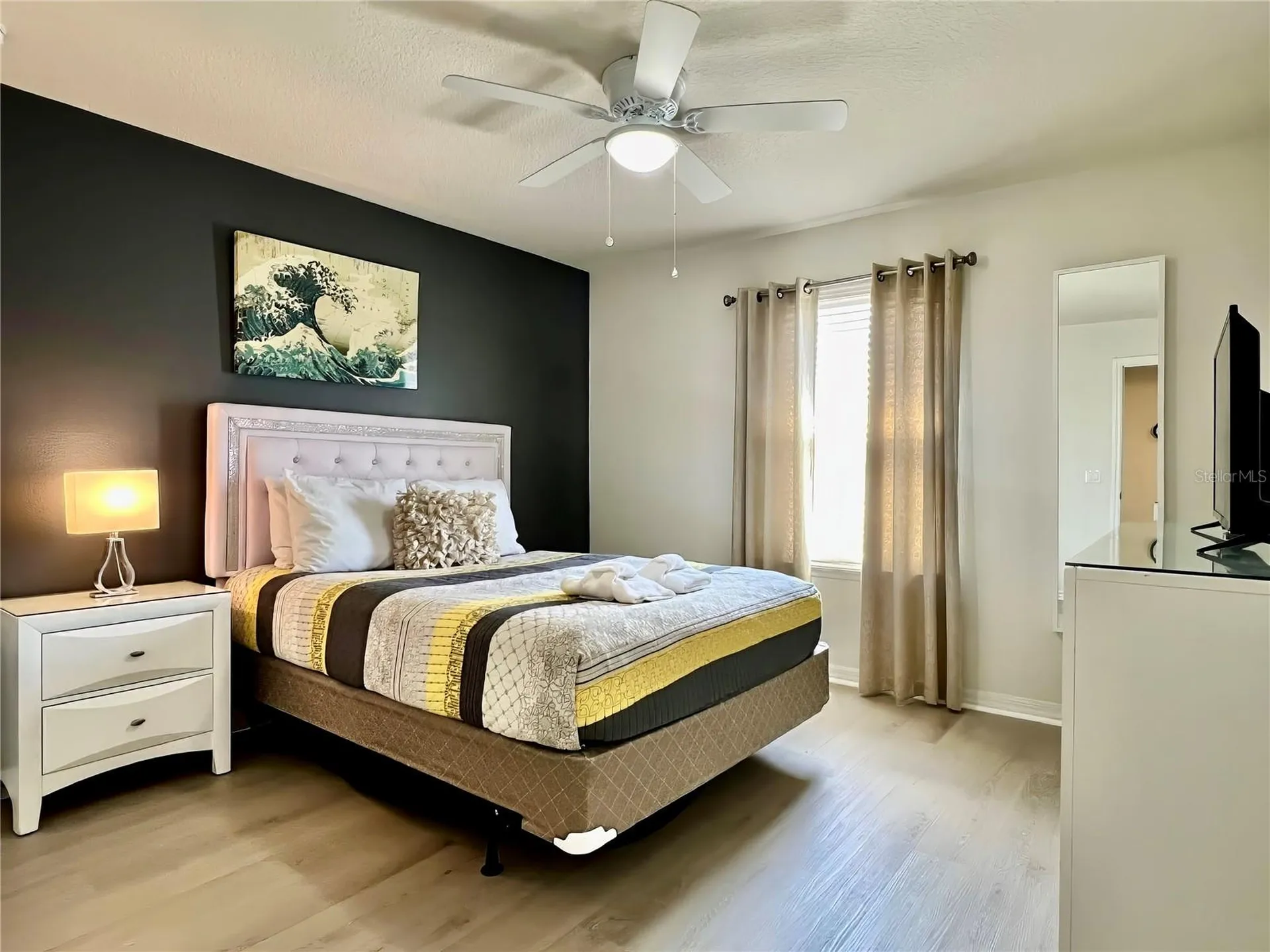 2112 Morocco Way Kissimmee FL 34747