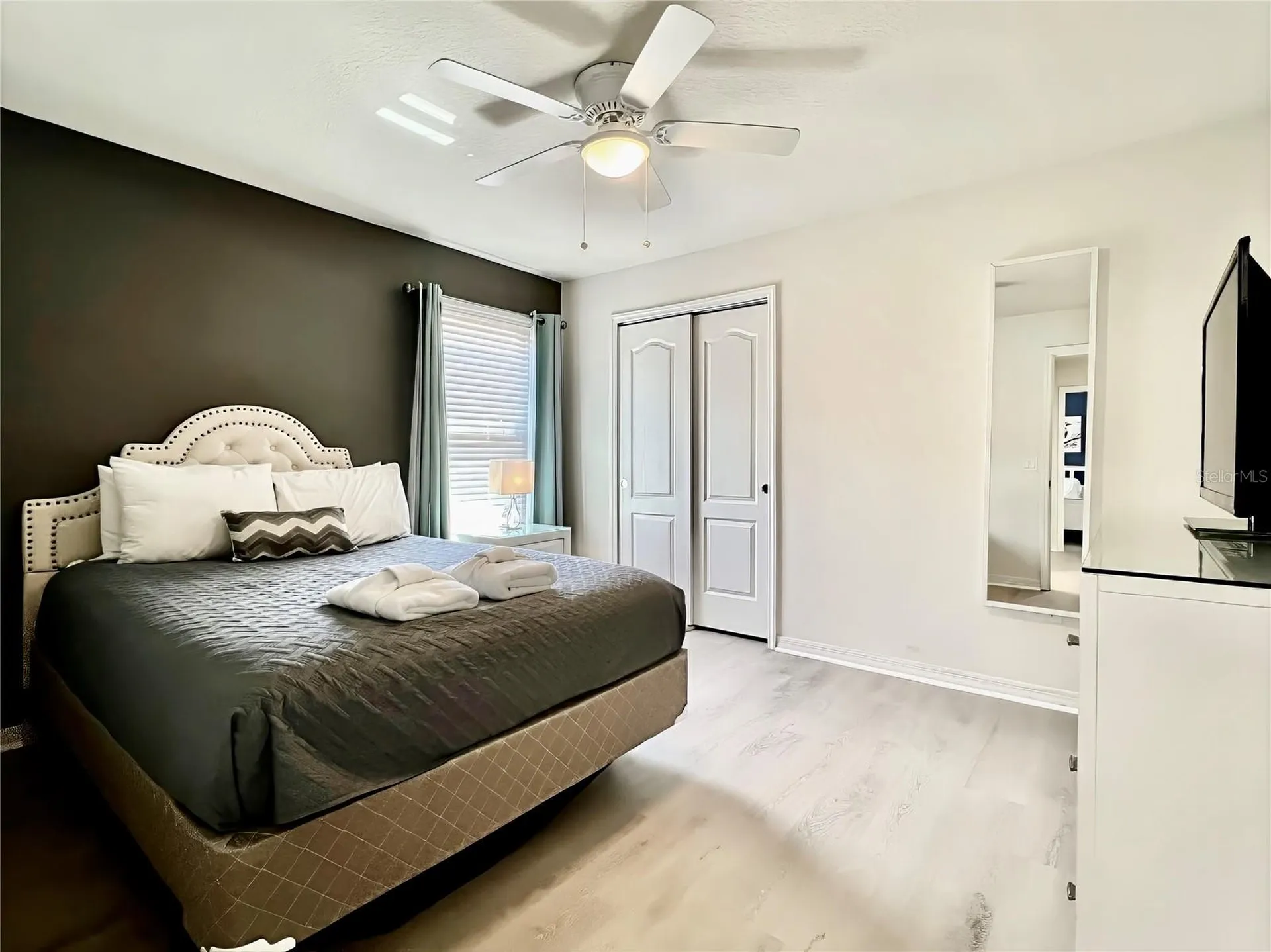 2112 Morocco Way Kissimmee FL 34747