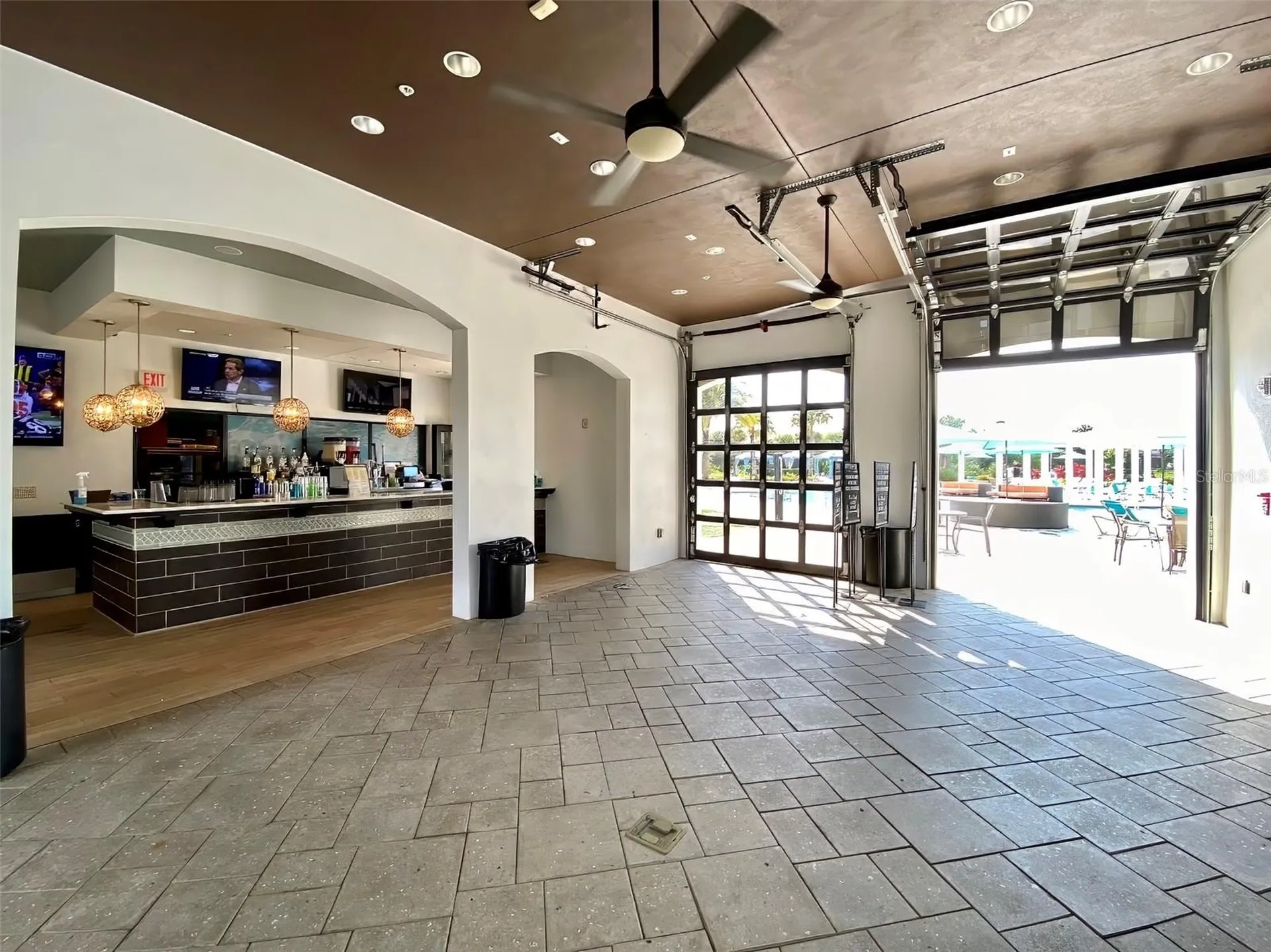 2112 Morocco Way Kissimmee FL 34747