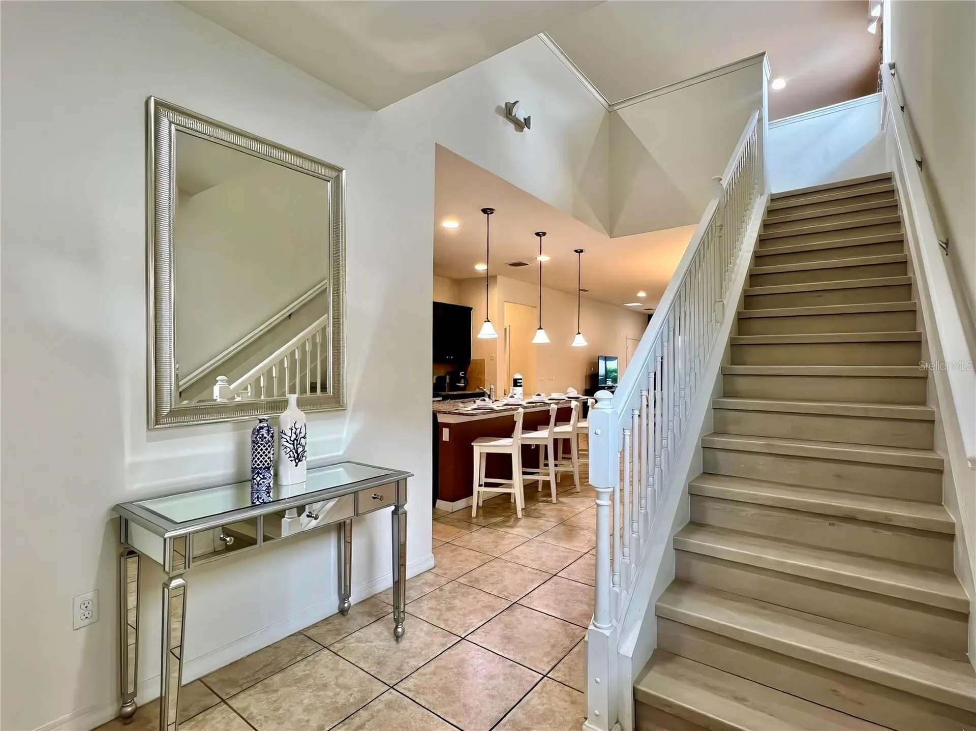2112 Morocco Way Kissimmee FL 34747