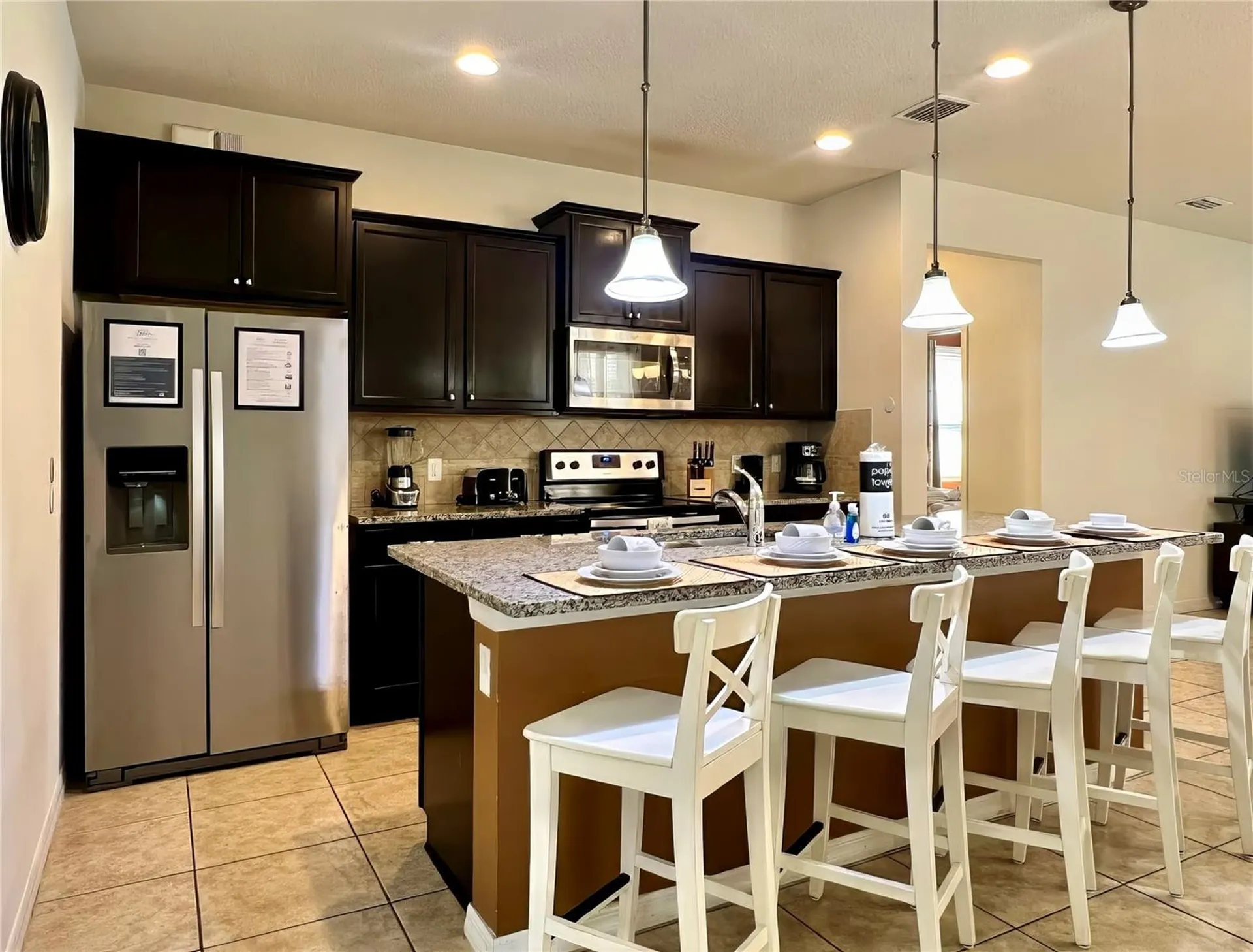 2112 Morocco Way Kissimmee FL 34747
