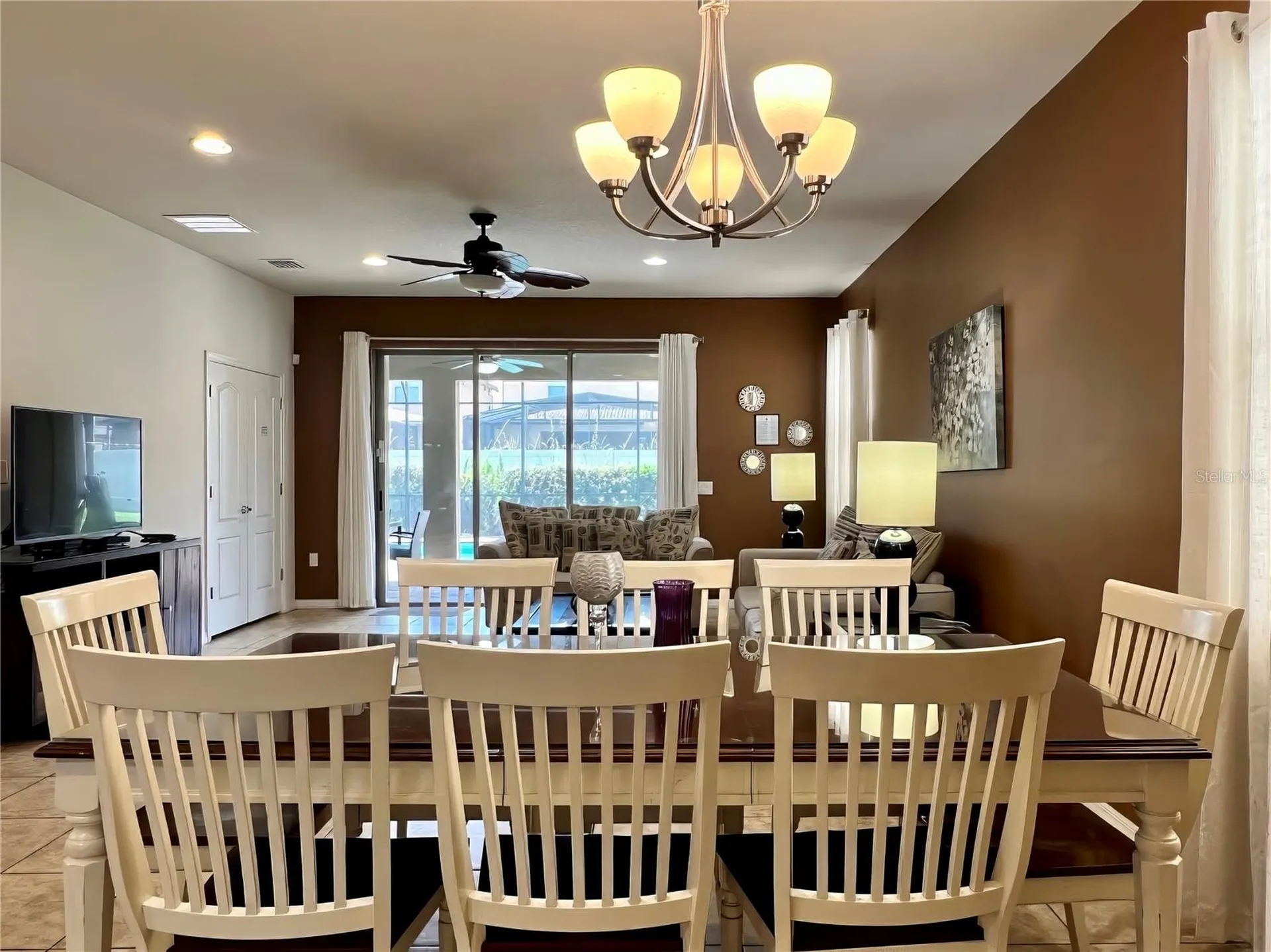 2112 Morocco Way Kissimmee FL 34747
