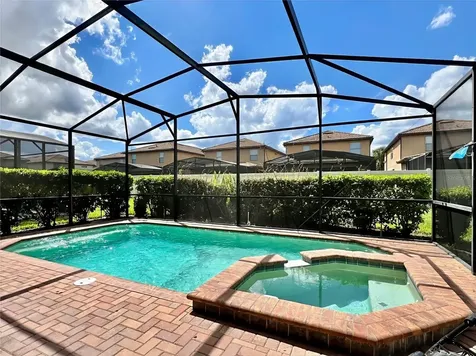 2112 Morocco Way Kissimmee FL 34747