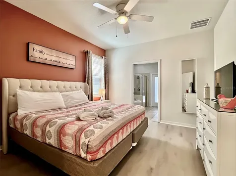 2112 Morocco Way Kissimmee FL 34747