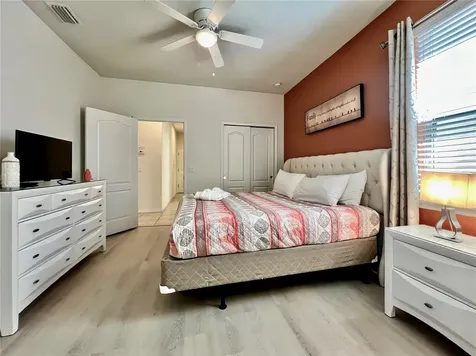 2112 Morocco Way Kissimmee FL 34747