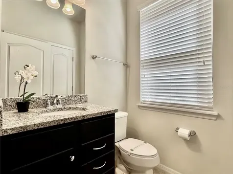 2112 Morocco Way Kissimmee FL 34747