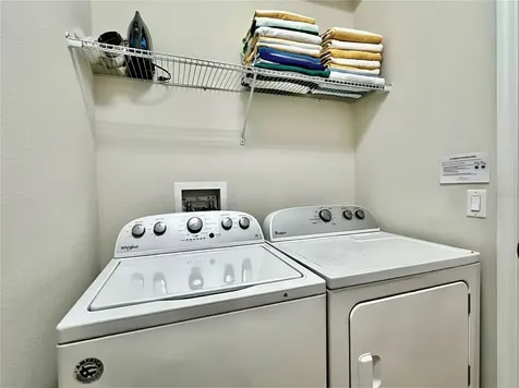2112 Morocco Way Kissimmee FL 34747