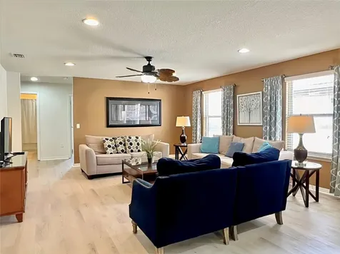 2112 Morocco Way Kissimmee FL 34747