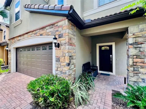 2112 Morocco Way Kissimmee FL 34747