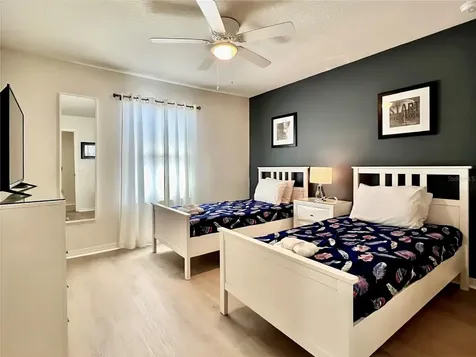 2112 Morocco Way Kissimmee FL 34747