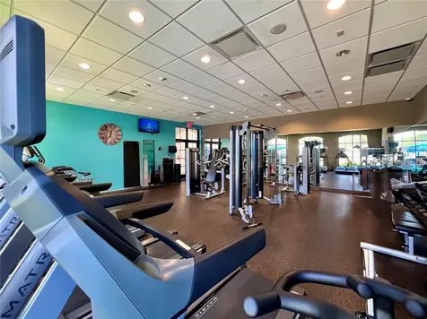 2112 Morocco Way Kissimmee FL 34747