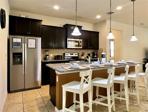 2112 Morocco Way Kissimmee FL 34747