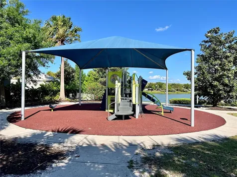 2112 Morocco Way Kissimmee FL 34747