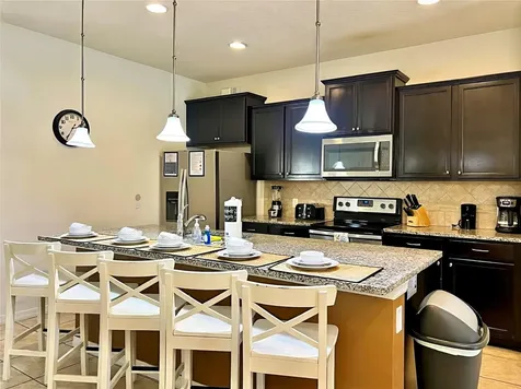 2112 Morocco Way Kissimmee FL 34747