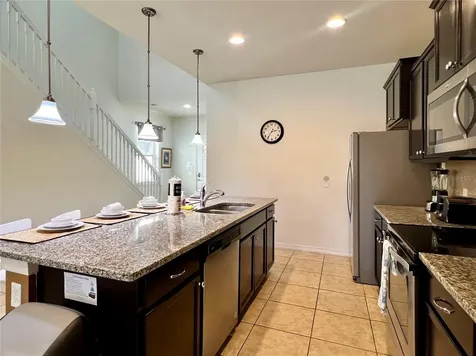 2112 Morocco Way Kissimmee FL 34747
