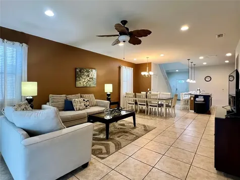 2112 Morocco Way Kissimmee FL 34747