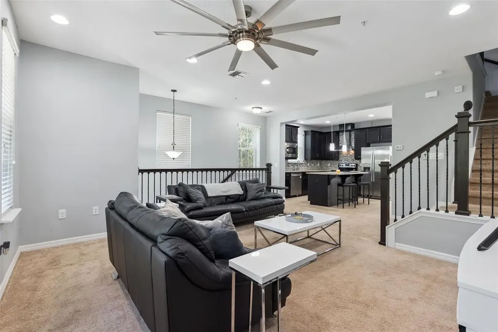 1165 Orange Avenue Winter Springs FL 32708