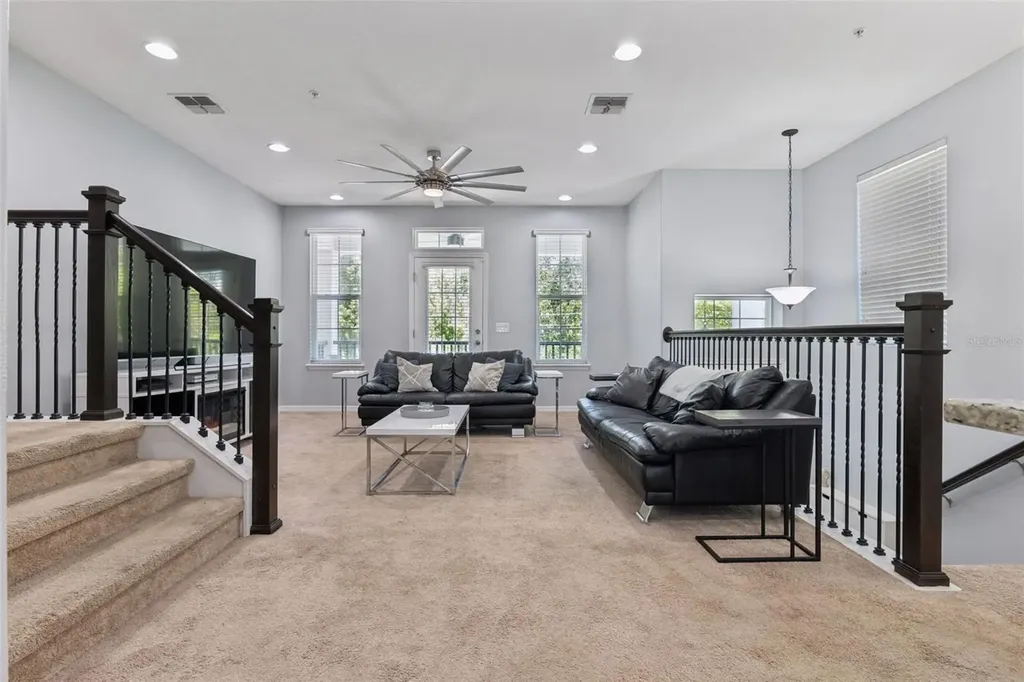 1165 Orange Avenue Winter Springs FL 32708