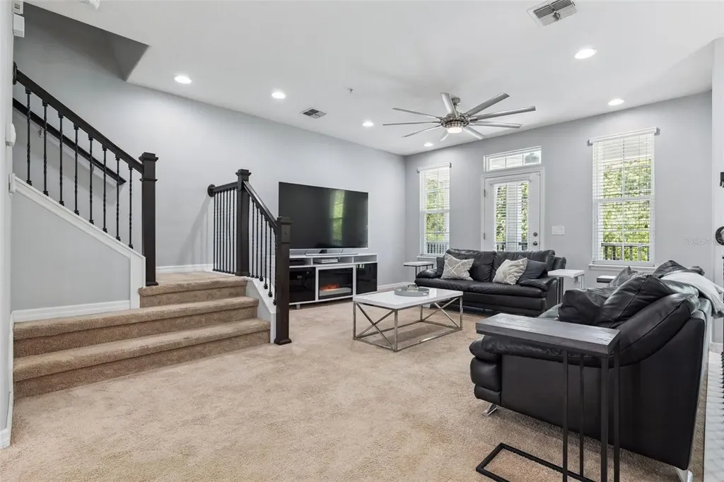 1165 Orange Avenue Winter Springs FL 32708