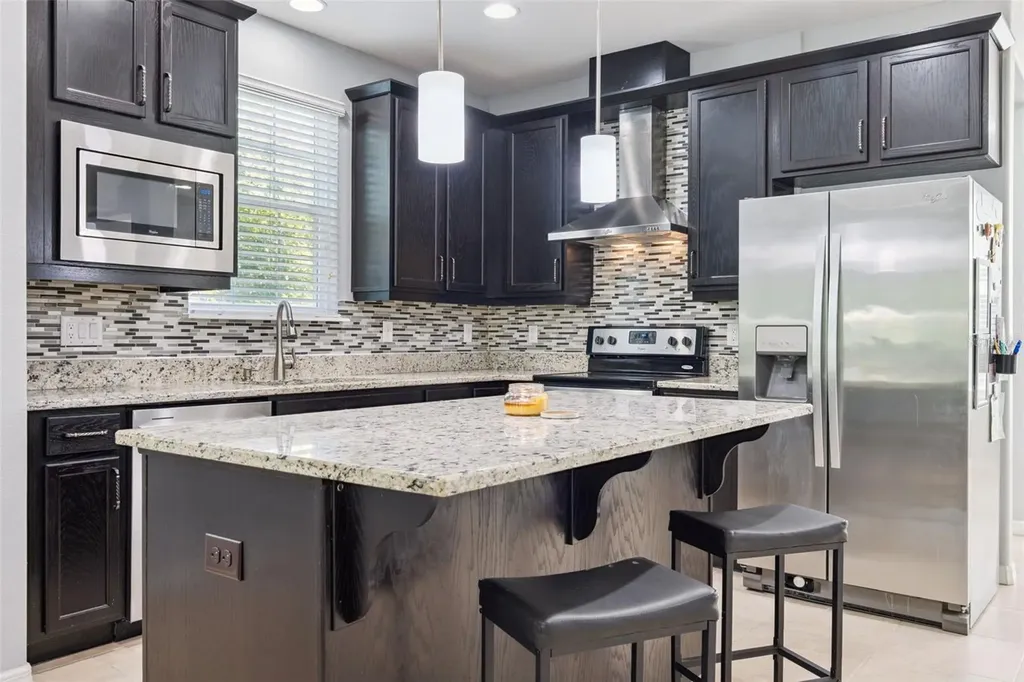1165 Orange Avenue Winter Springs FL 32708
