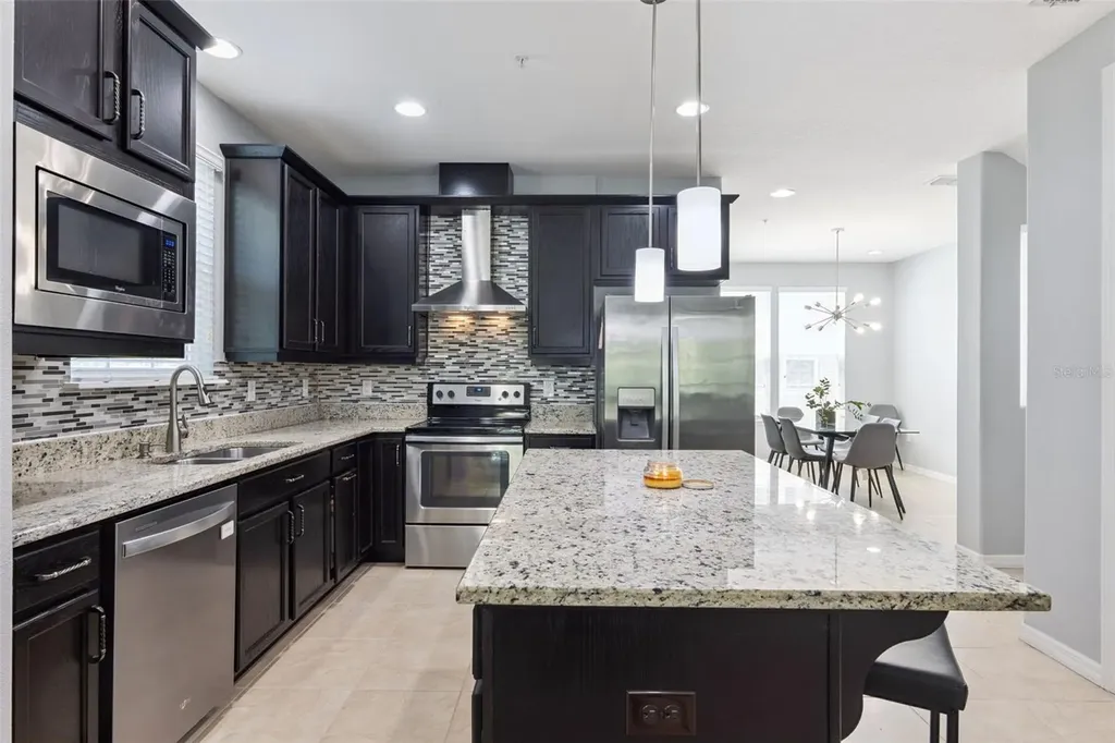 1165 Orange Avenue Winter Springs FL 32708