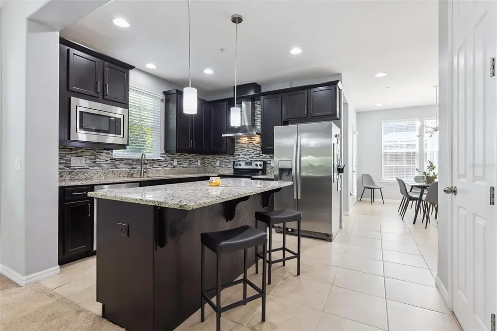 1165 Orange Avenue Winter Springs FL 32708