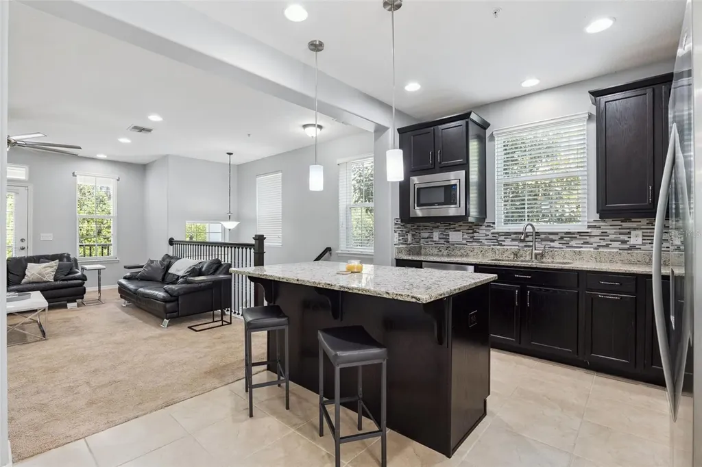 1165 Orange Avenue Winter Springs FL 32708