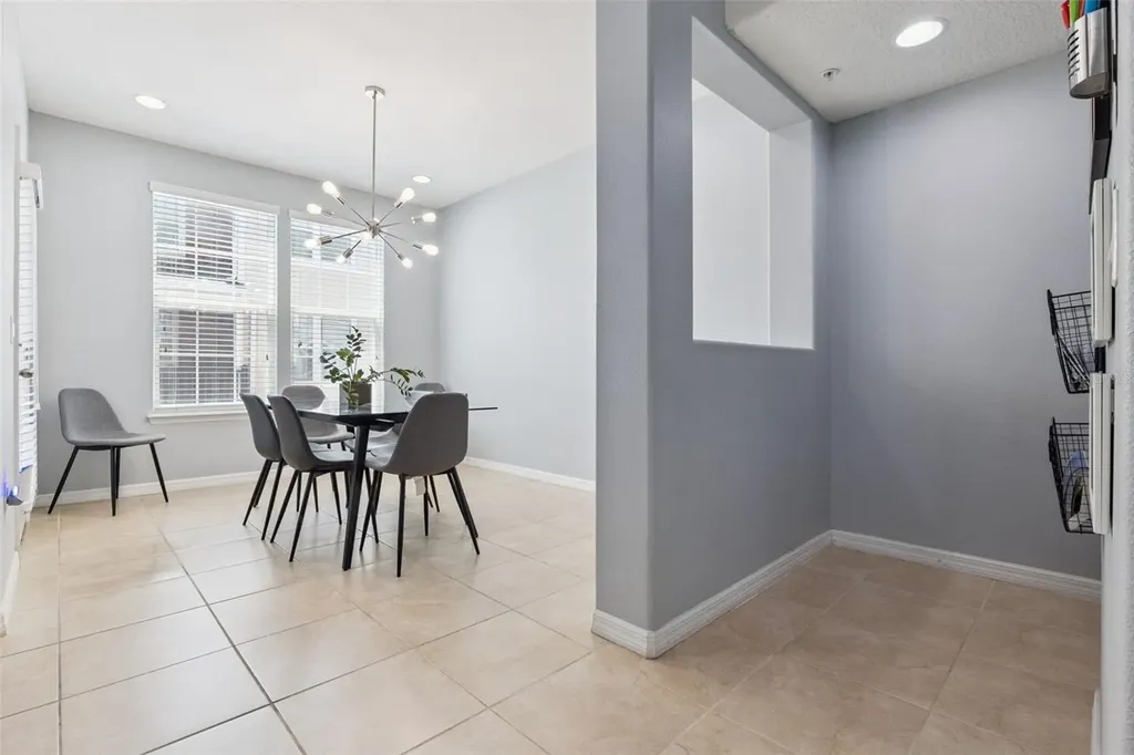 1165 Orange Avenue Winter Springs FL 32708