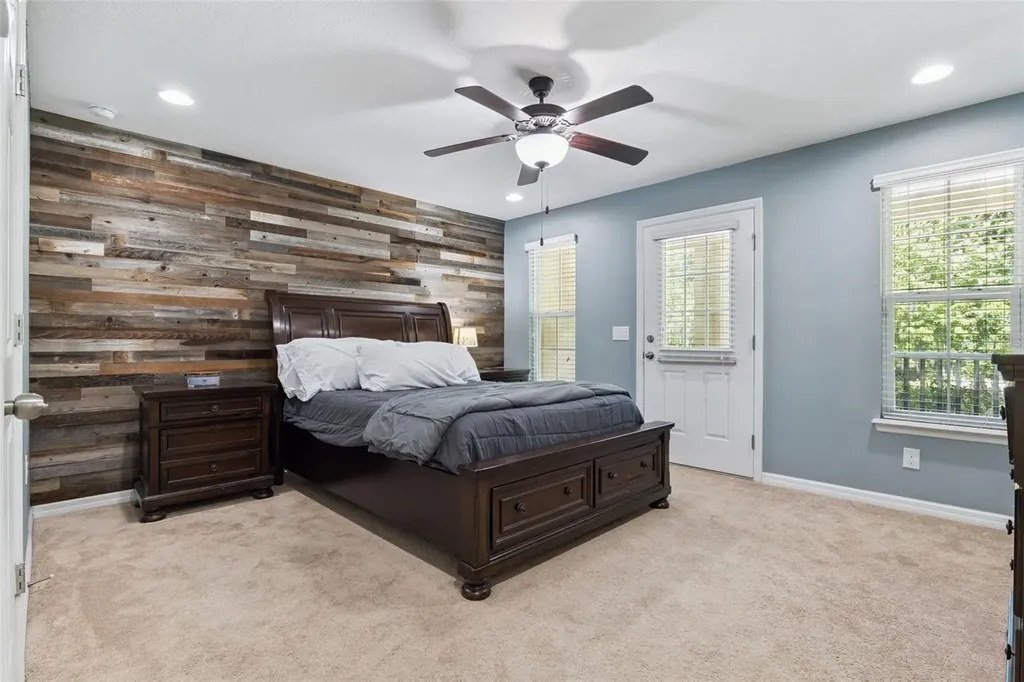 1165 Orange Avenue Winter Springs FL 32708