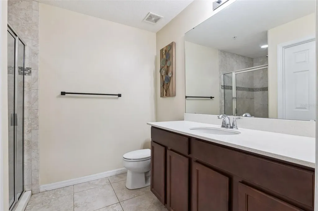 1165 Orange Avenue Winter Springs FL 32708