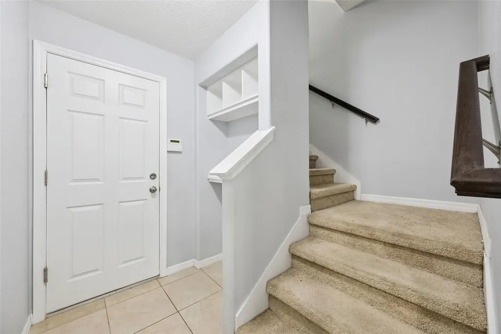 1165 Orange Avenue Winter Springs FL 32708