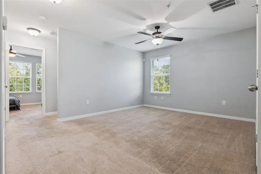 1165 Orange Avenue Winter Springs FL 32708