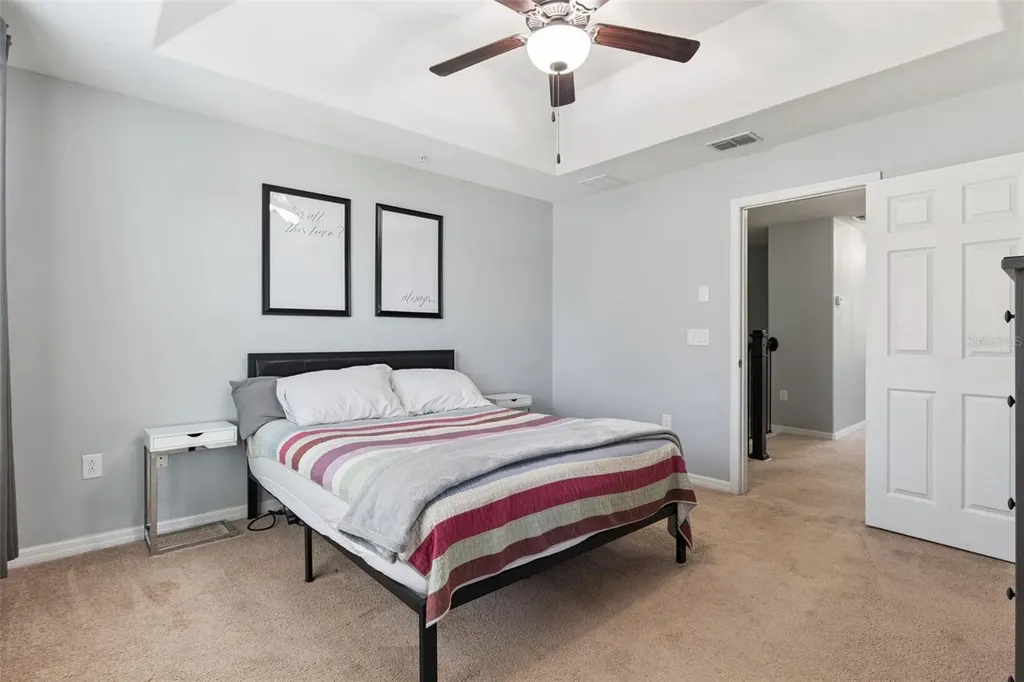 1165 Orange Avenue Winter Springs FL 32708