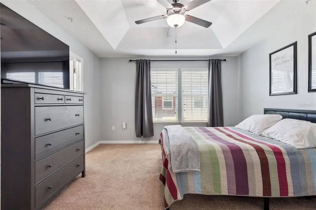1165 Orange Avenue Winter Springs FL 32708