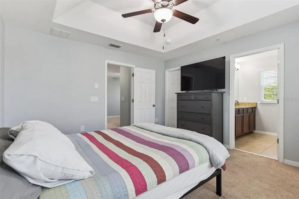 1165 Orange Avenue Winter Springs FL 32708