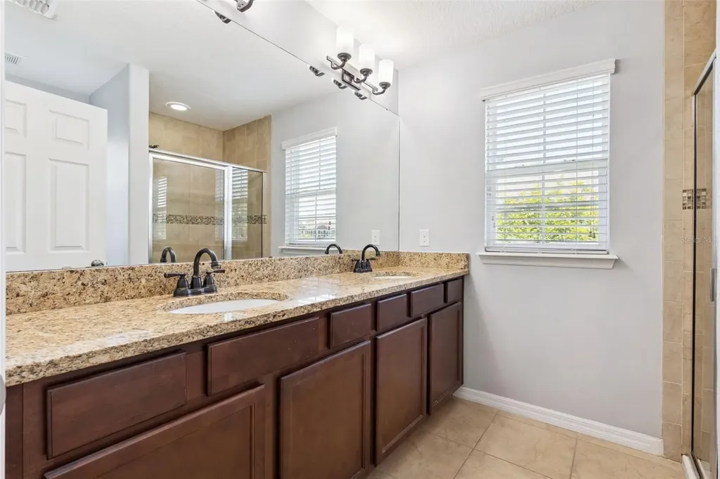 1165 Orange Avenue Winter Springs FL 32708
