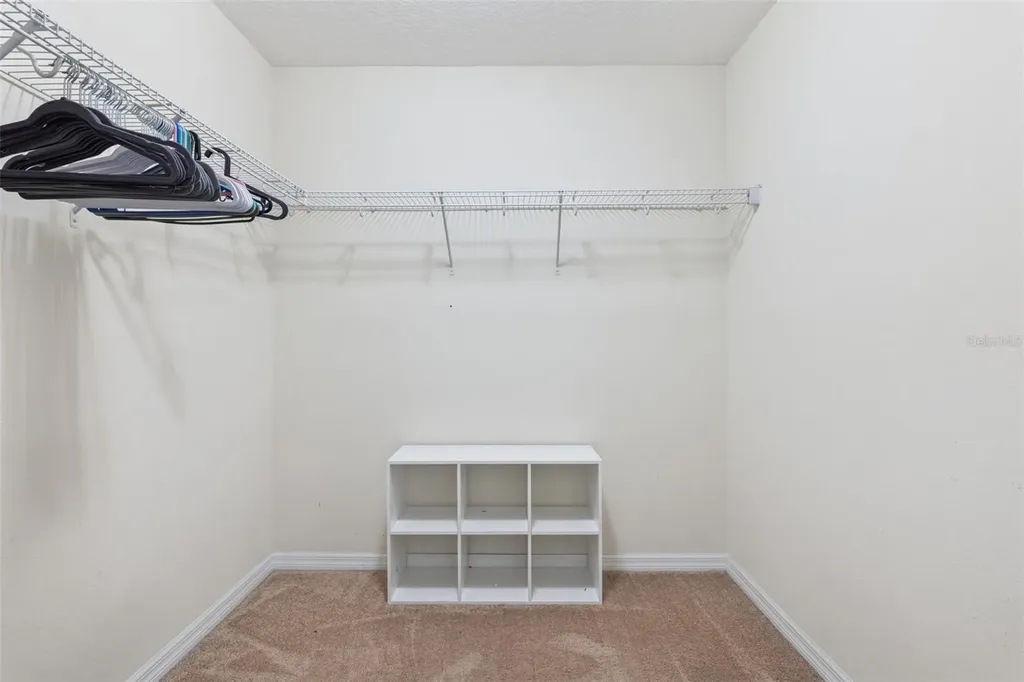 1165 Orange Avenue Winter Springs FL 32708