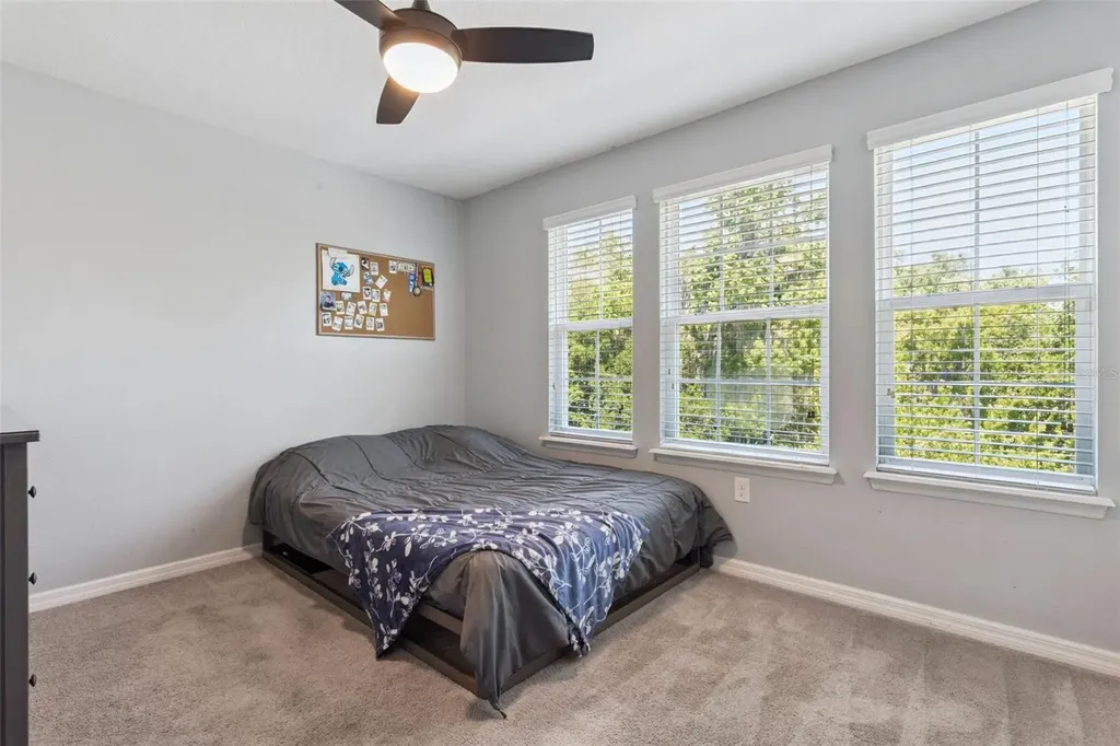 1165 Orange Avenue Winter Springs FL 32708