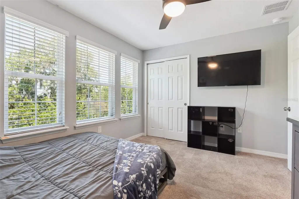 1165 Orange Avenue Winter Springs FL 32708