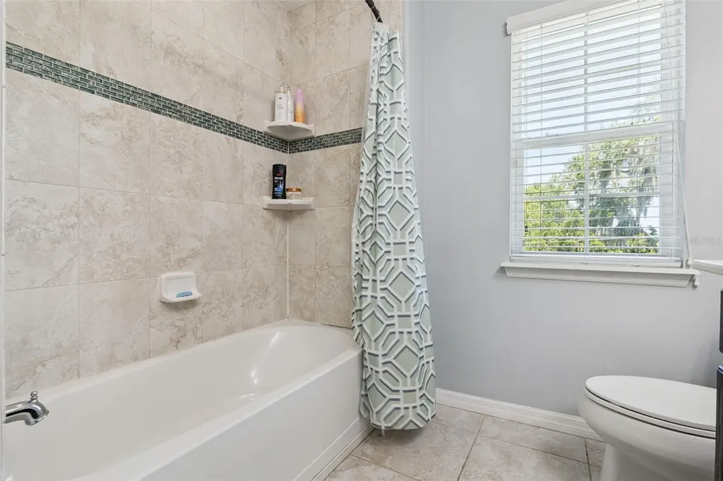 1165 Orange Avenue Winter Springs FL 32708