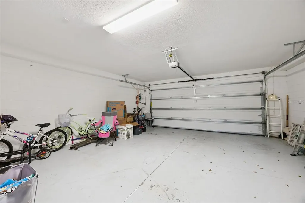 1165 Orange Avenue Winter Springs FL 32708