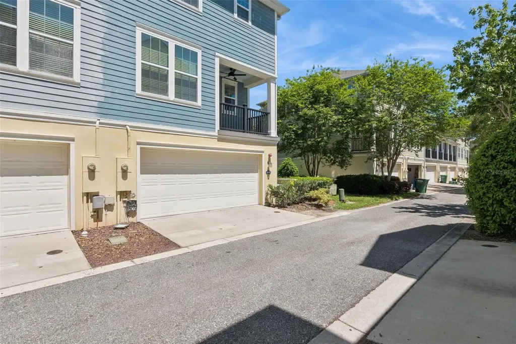 1165 Orange Avenue Winter Springs FL 32708